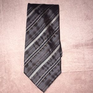 Men’s tie